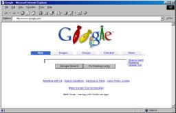 Google remembering the War On Iraq part II.jpg
